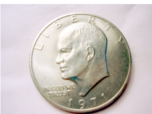 Post-An-Ike-Eisenhower-Dollar